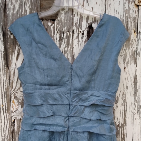 London Times - Picture 5 of 5